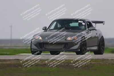 media/Jan-25-2026-Speed Ventures (Sun) [[0f6c16c17e]]/Yellow/Session 1 (Sweeper)/